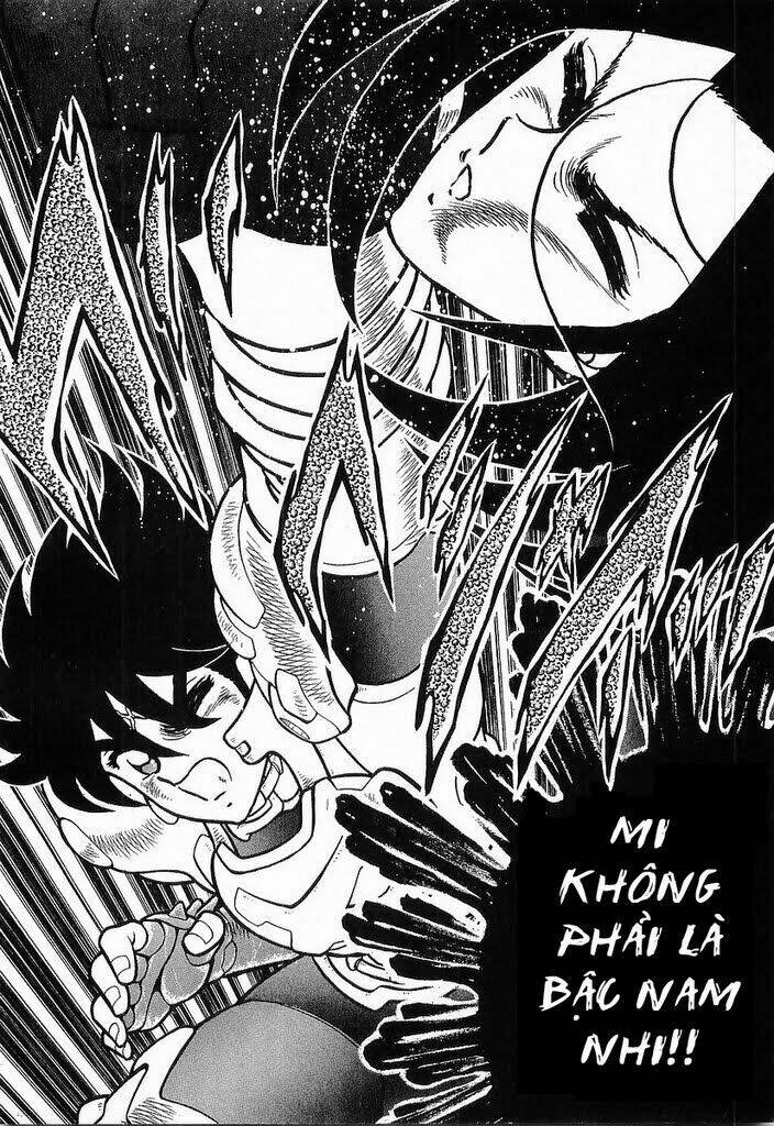 b'tx – người x chapter 27 3