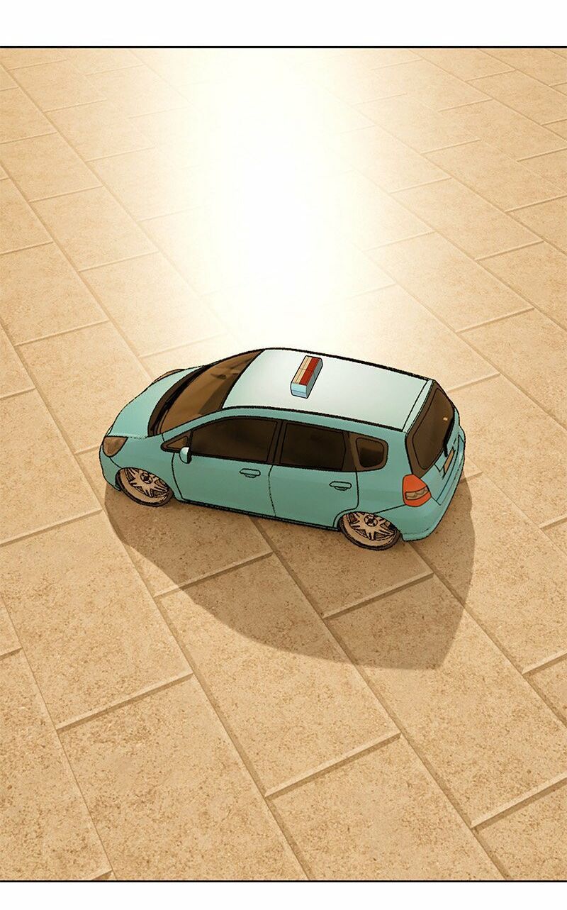 nửa đêm ở poppy land chapter 21 62