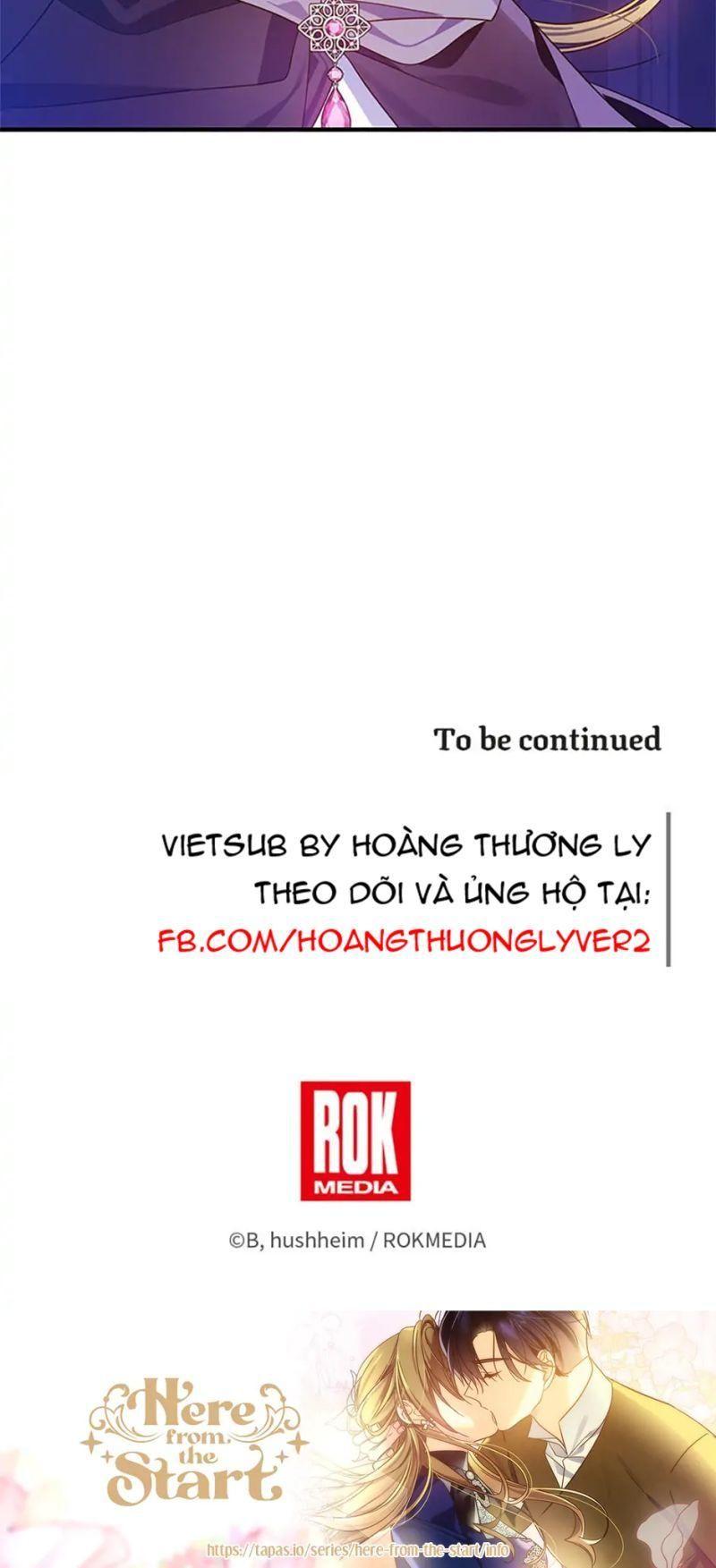 tôi đã ở đây ngay từ đầu chapter 51 17