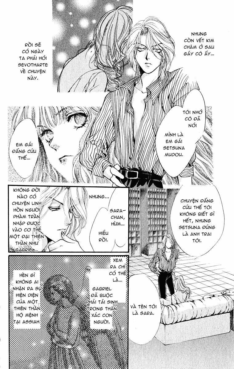 tình yêu loạn luân chapter 51 12