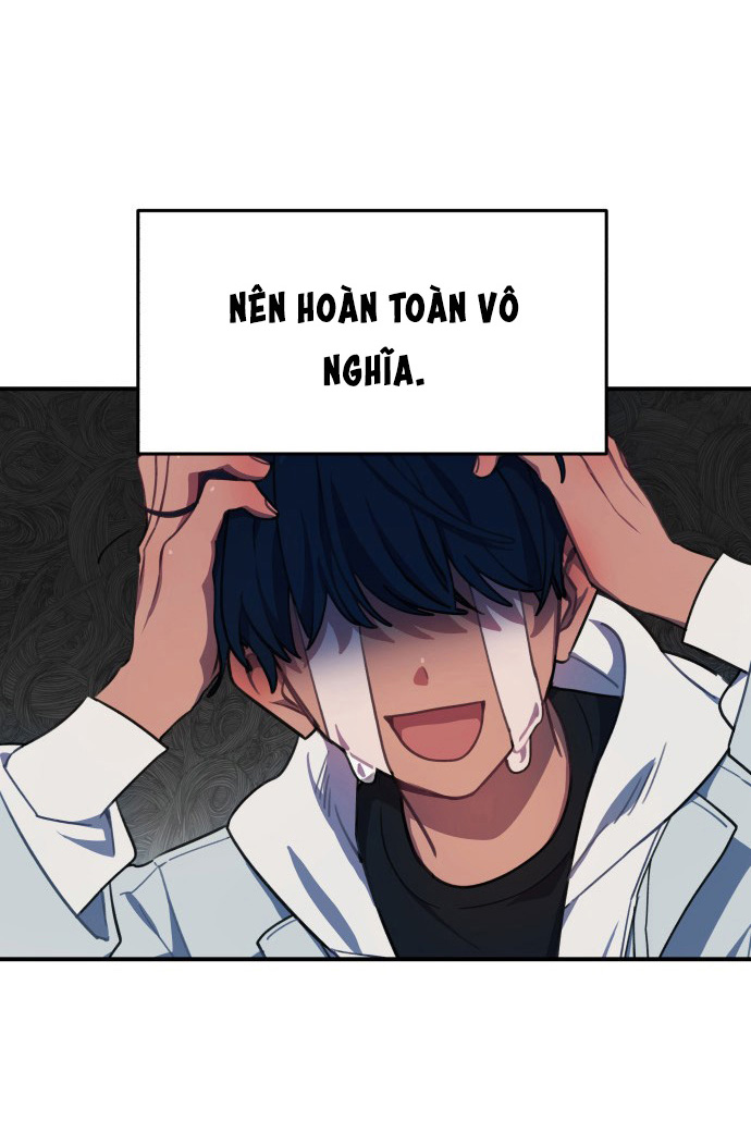 chúa ơi, làm ơn hãy để con có thể làm một con quỷ đúng nghĩa! chapter 2 45