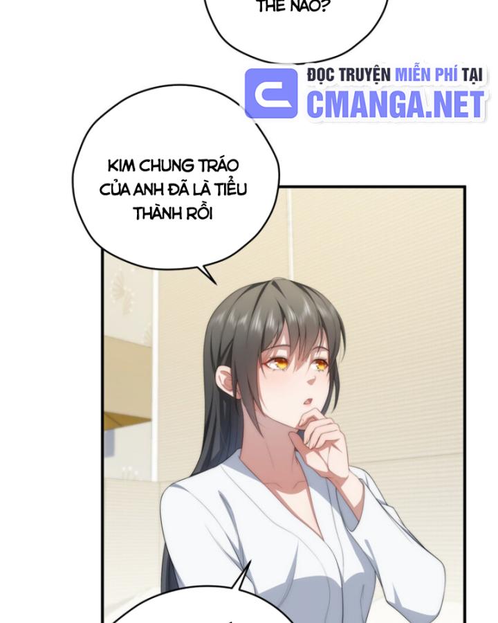 nữ chính chạy từ trong sách ra thì phải làm sao chapter 94 49