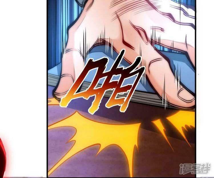 ta là thương thiên chapter 7 19