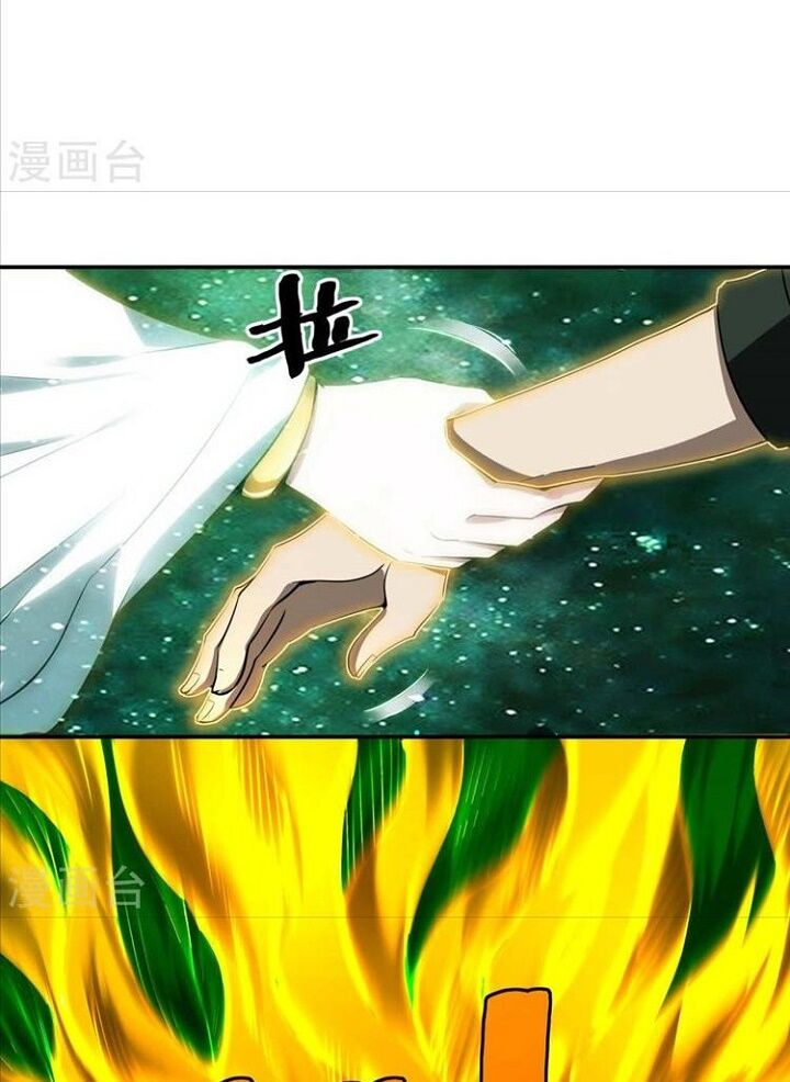 đệ nhất người ở rể chapter 63 29