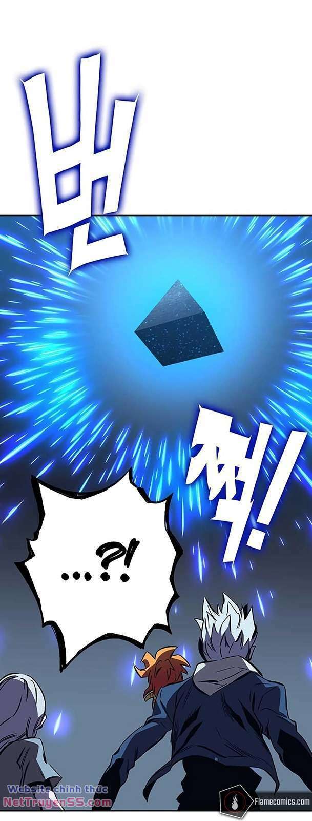 ex & ash chapter 99 129