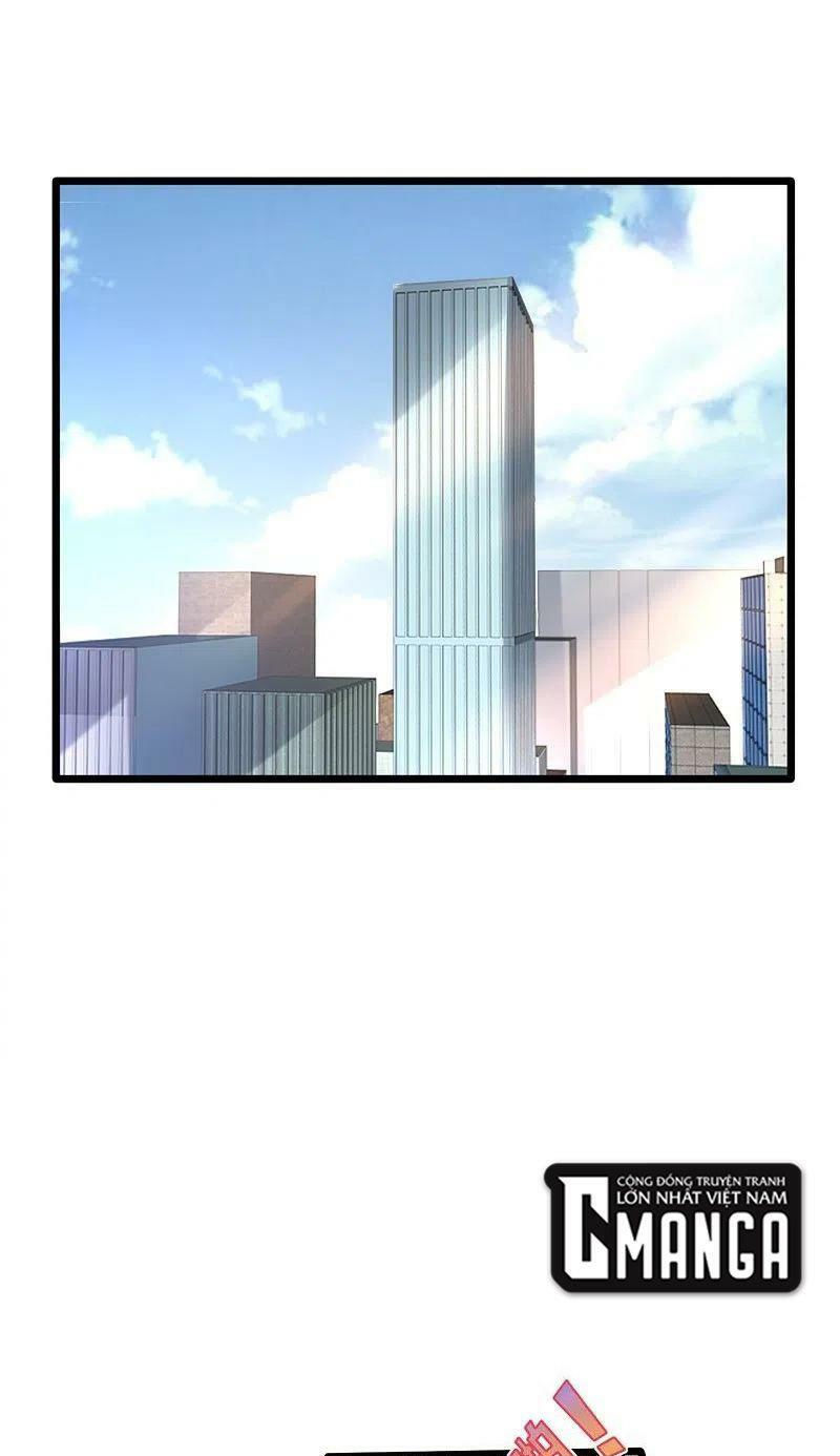 đô thị tà vương chapter 235 12