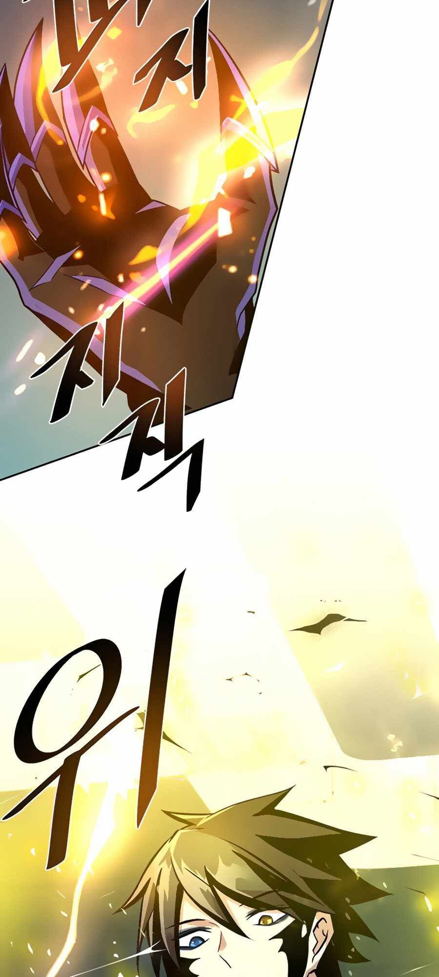 chuyển sinh thành ác nhân chapter 43 56