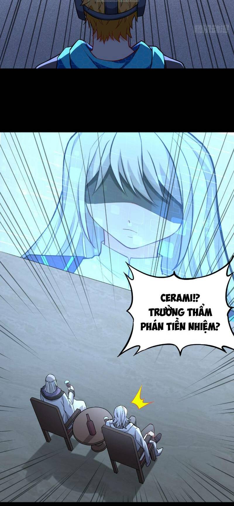 minh nhật thần đô chapter 29 23