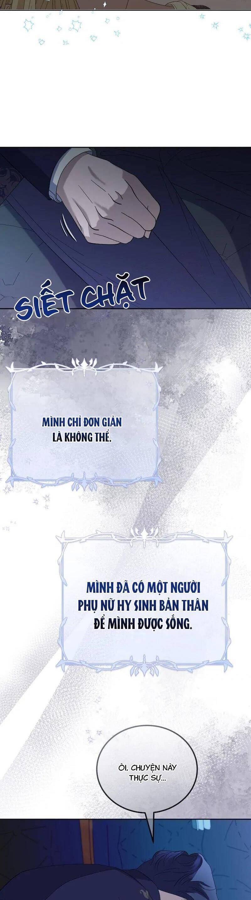 sống chung với người chồng dịu dàng chapter 9 29