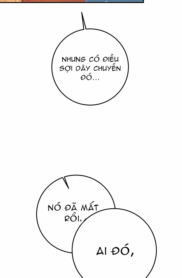 lí do cô ấy trở thành ác nữ chapter 19 36