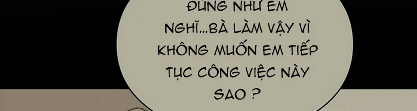 chuyện quái gì với giấc mơ đó vậy chapter 13 143