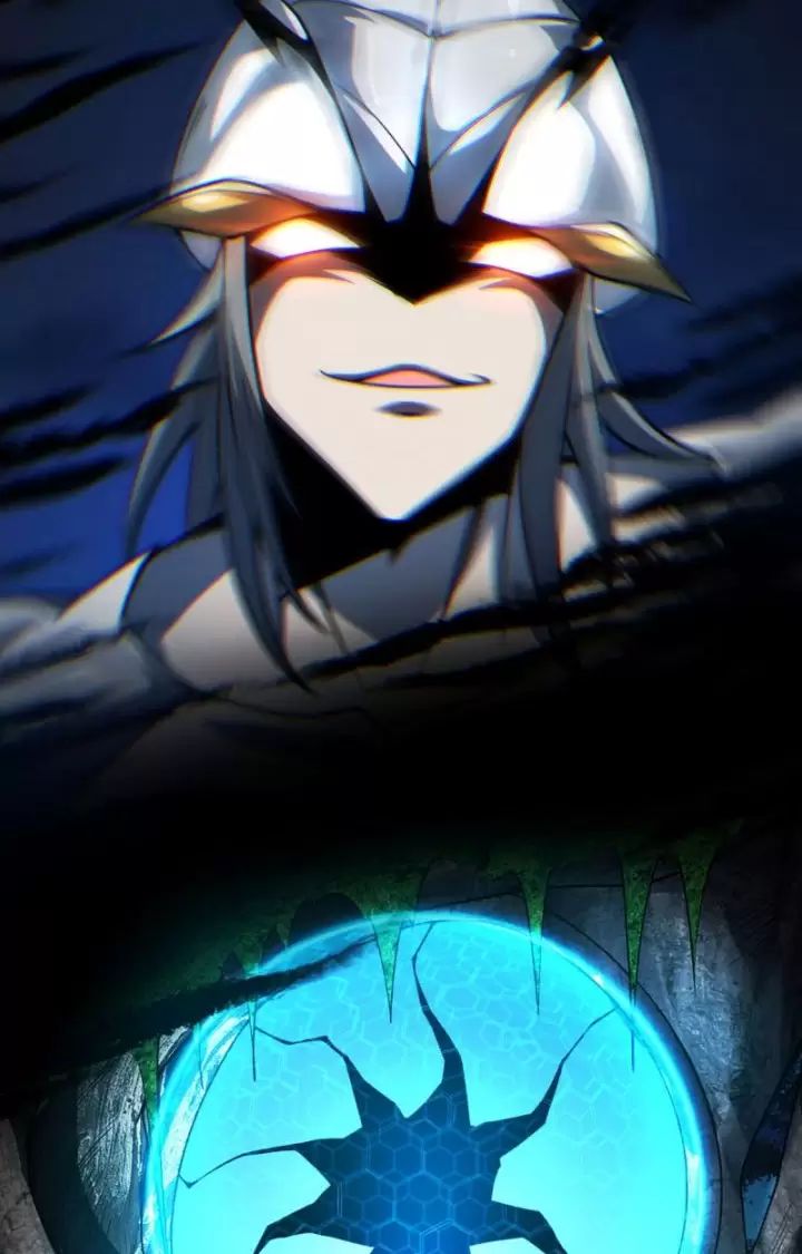 ta, chúa tể rừng xanh chapter 12 36