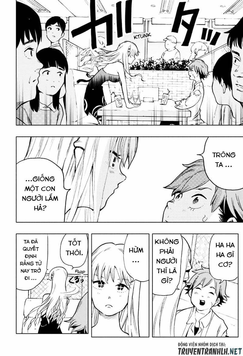 bone collection chapter 1 26