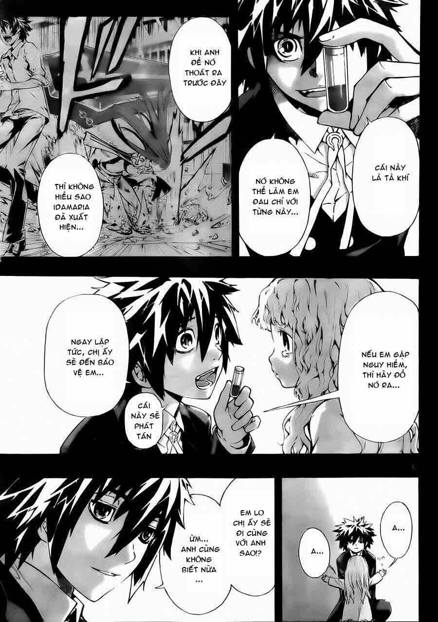 defense devil chapter 39 14