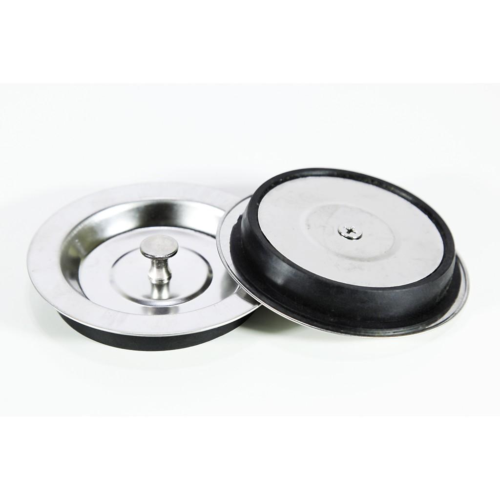Nắp đậy chậu rửa bát inox 304