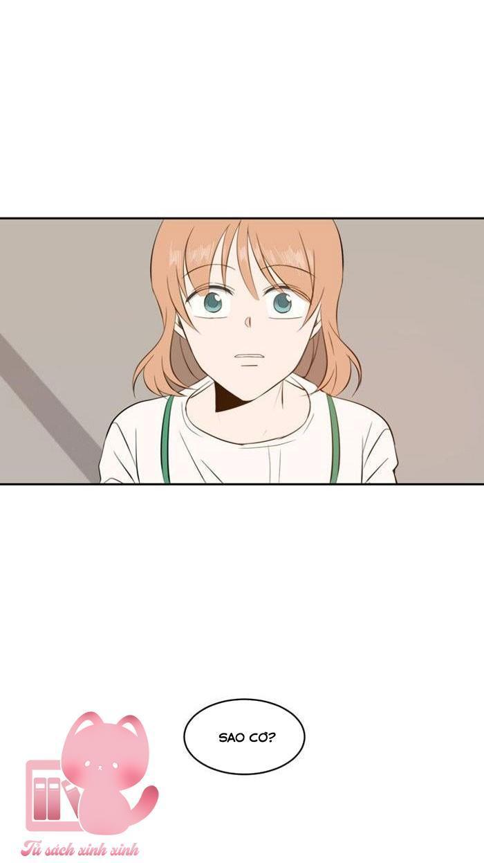 a good day to be a dog chapter 36 31