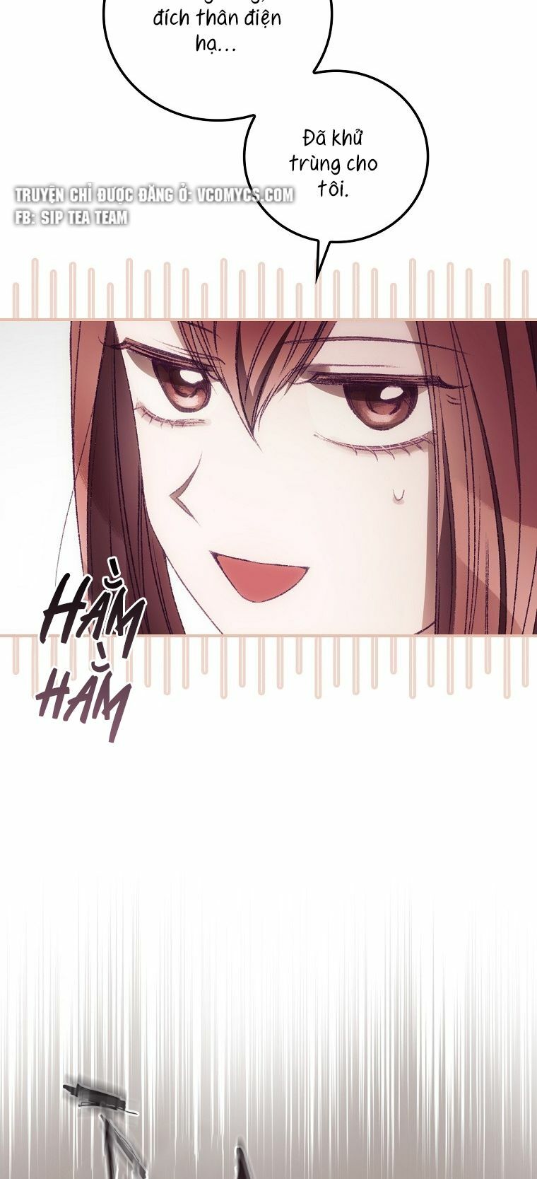 tôi nhìn thấy cái chết của bạn chapter 27 44