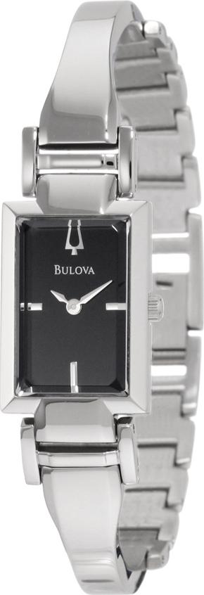 Đồng hồ nữ Bulova 96L138