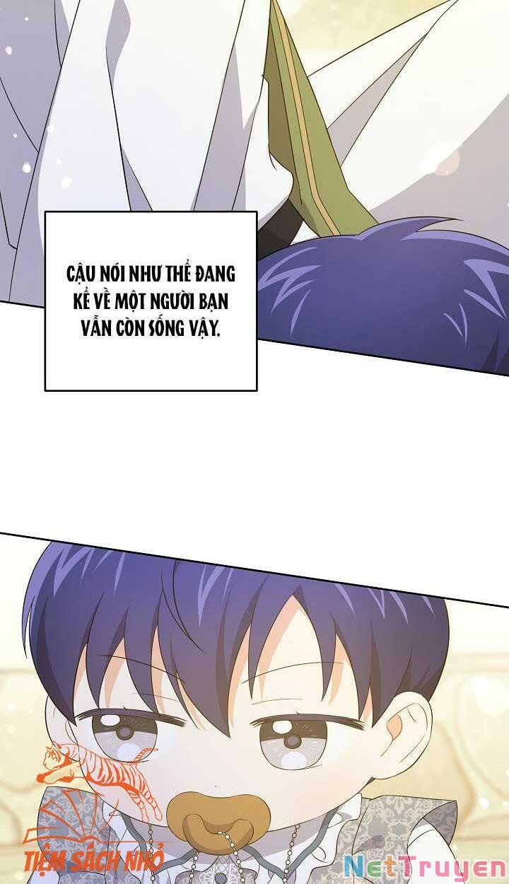 cho con núm vú đi mà chapter 34 16