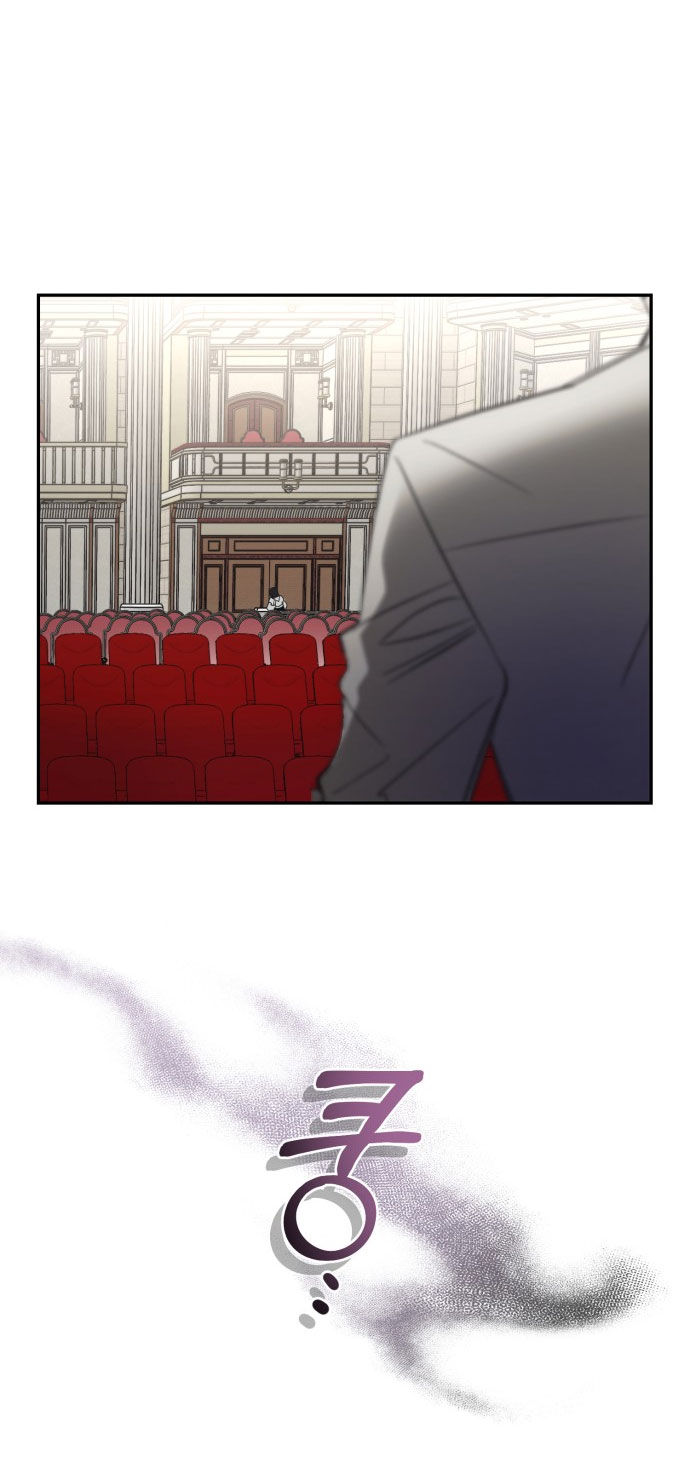 điệu nhảy say mê giữa màn đêm chapter 1.2 31