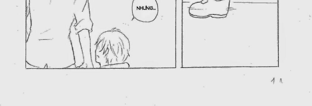 four corners chapter 3 22