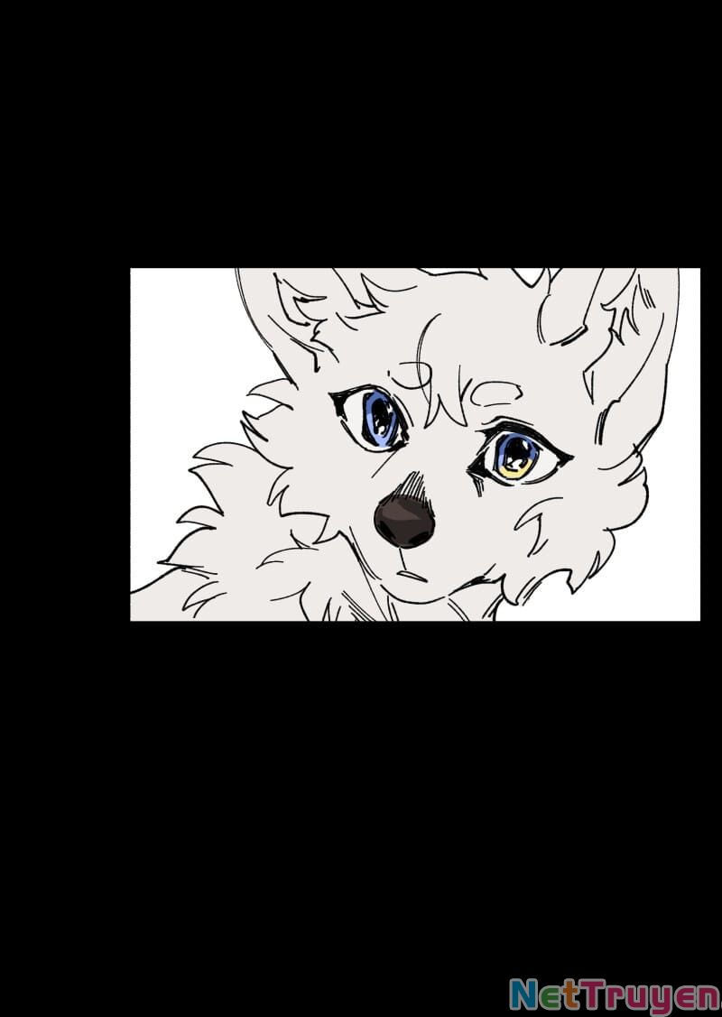 lumine - cội nguồn ánh sáng chapter 109 23