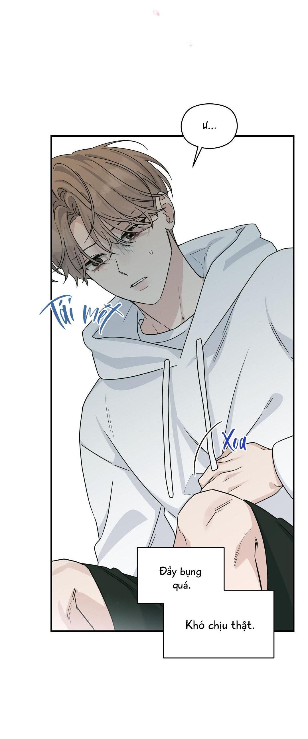 (cbunu) alpha trauma chapter 14 4