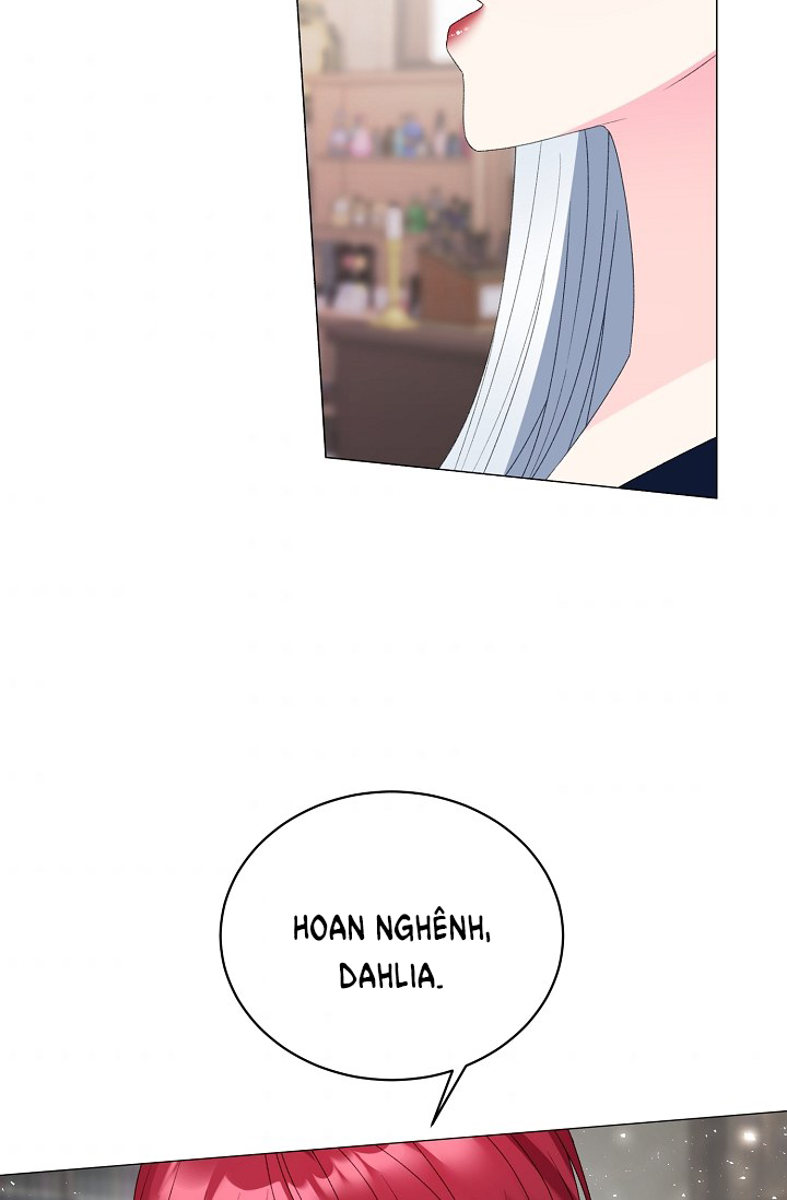 tôi sẽ trở thành nhân vật chính chapter 7 61