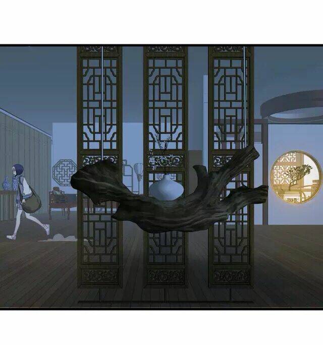 thực nhị chapter 22.1 4