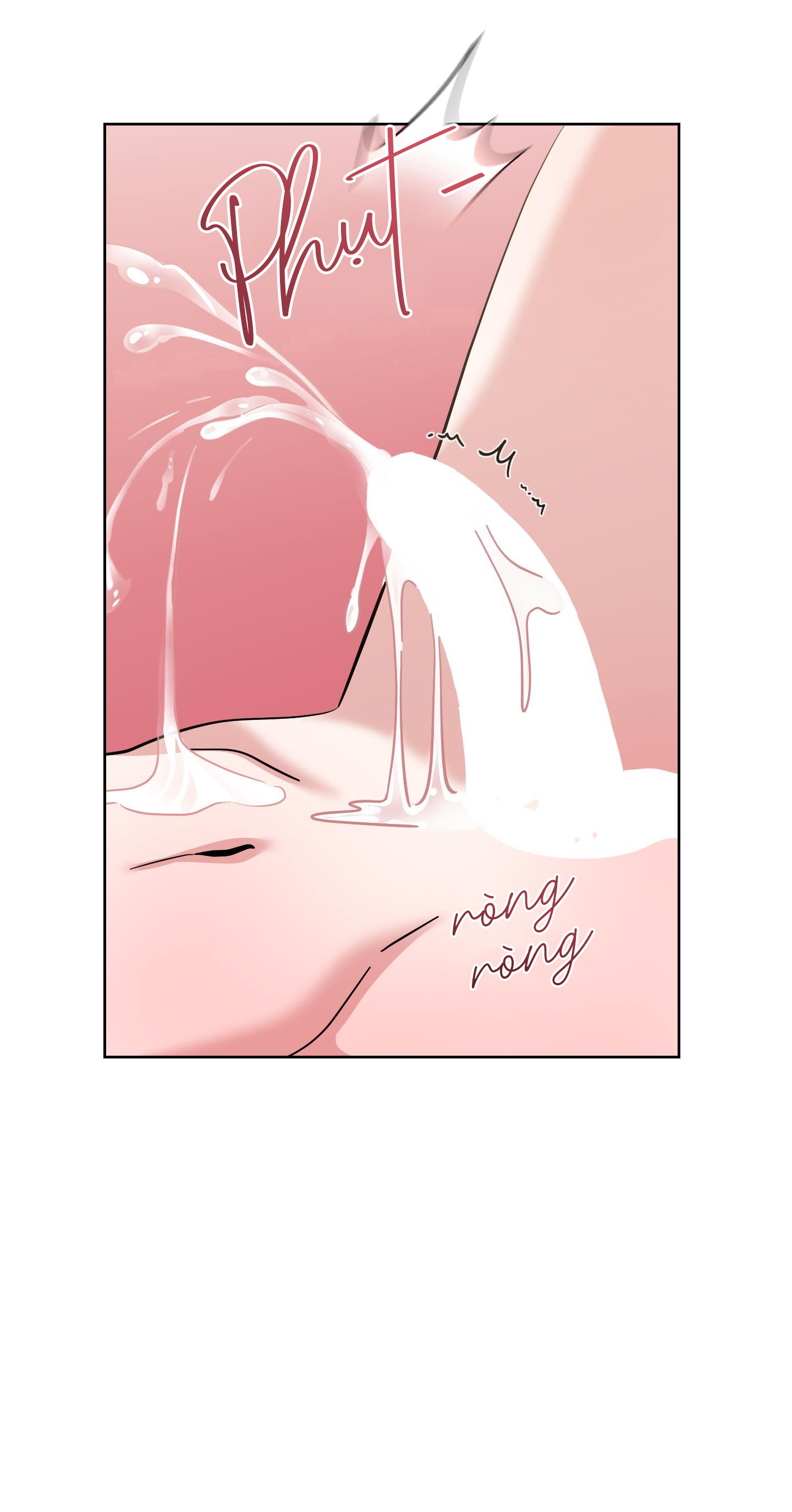 sự tình khó tránh chapter 4 47