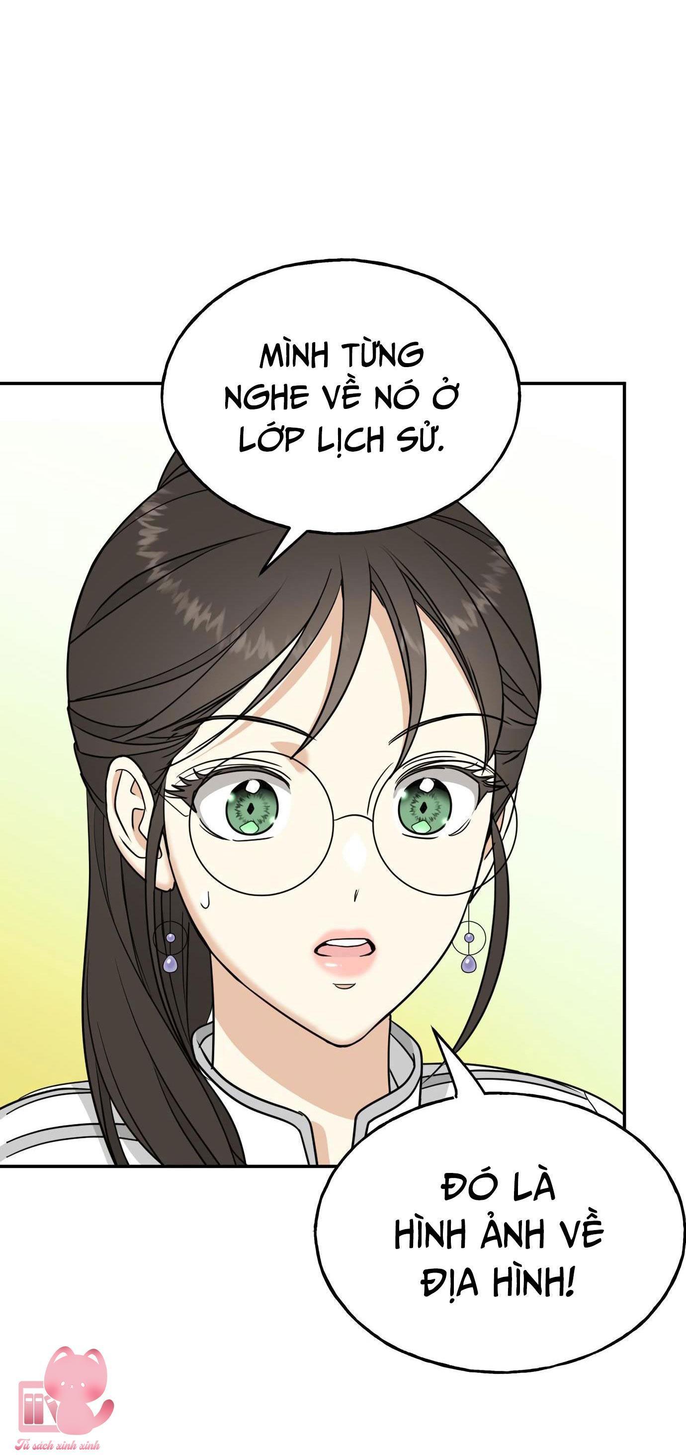 (hybe - le sserafim) crimson heart chapter 6 67