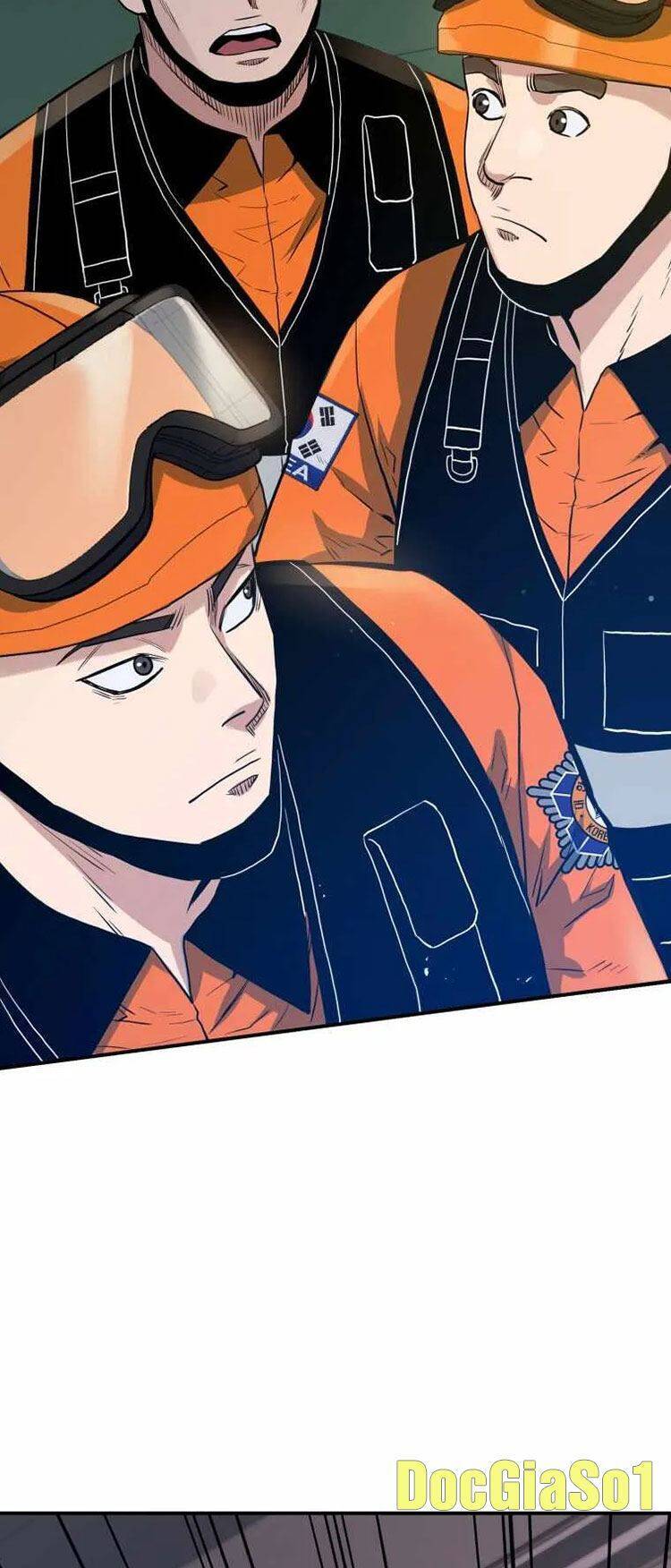 hệ thống oán hận của ta chapter 7 61