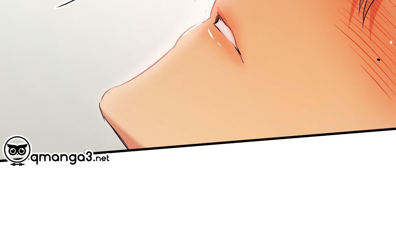 những chú thỏ của hapypy chapter 53 234