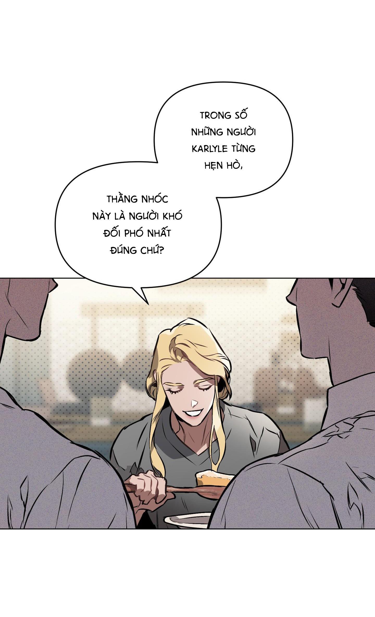 định tên mối quan hệ chapter 33 49