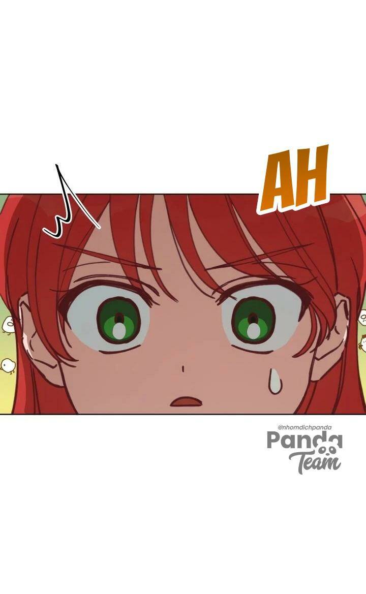 cái chết của lamia orphe chapter 40 4