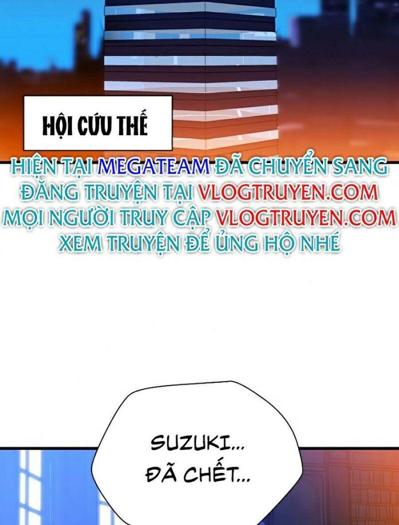 tiêu diệt đấng cứu thế chapter 55 3