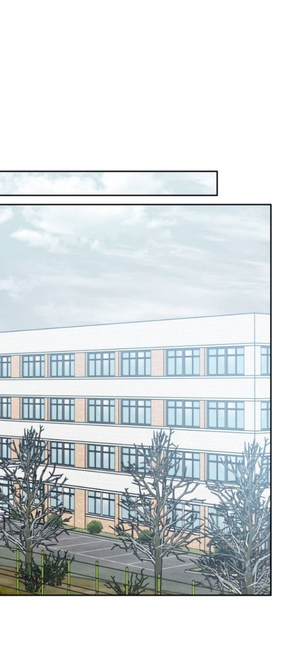 Thuyết Tình Yêu Ích Kỷ chapter 30.2 23