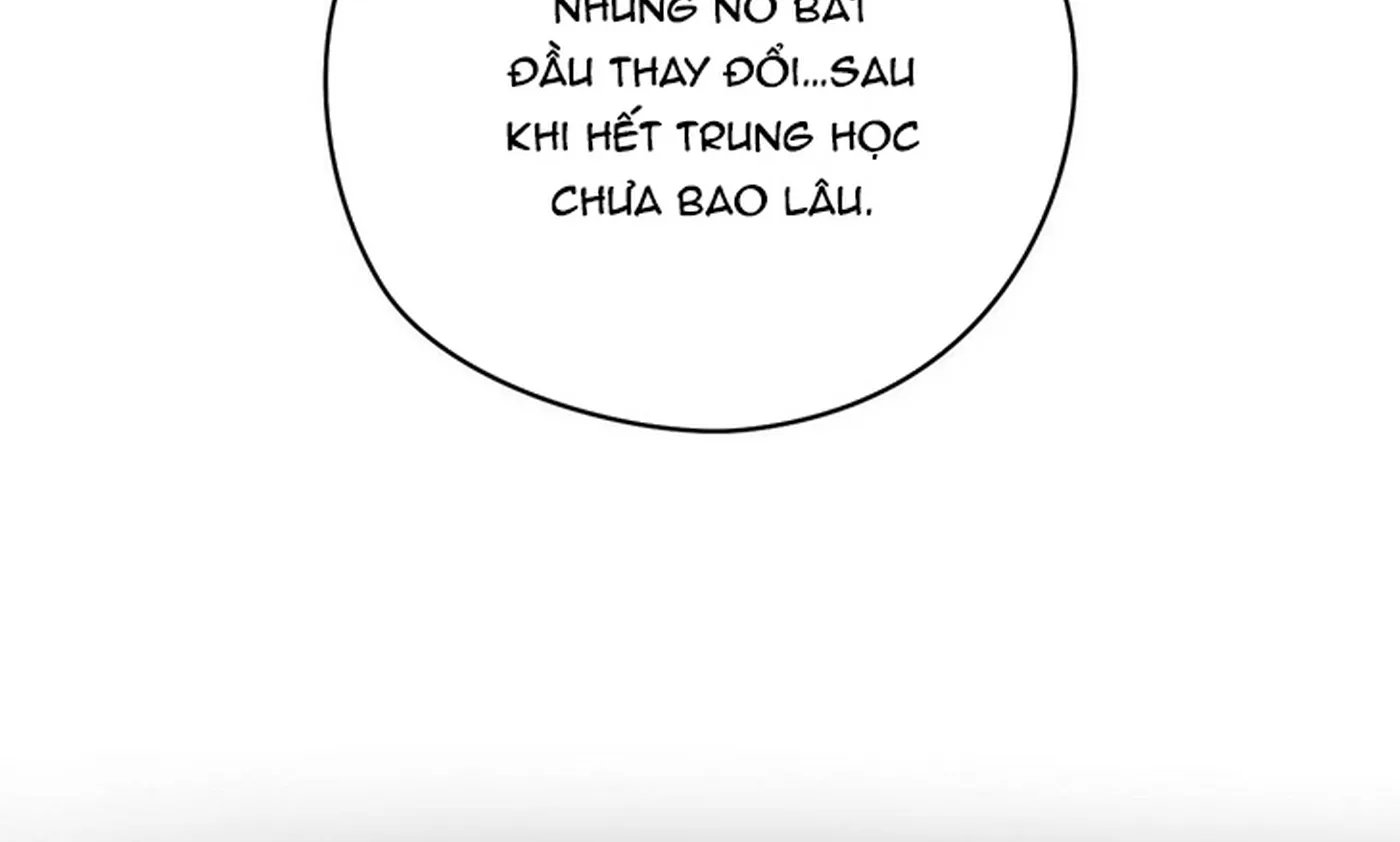 chuyện quái gì với giấc mơ đó vậy chapter 22 106