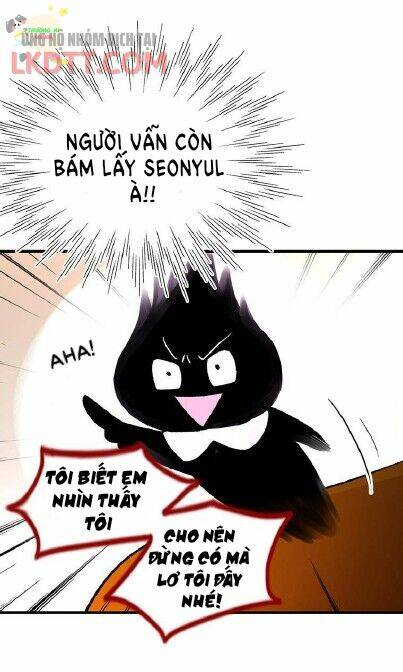 từng bước đến bên anh chapter 3 28