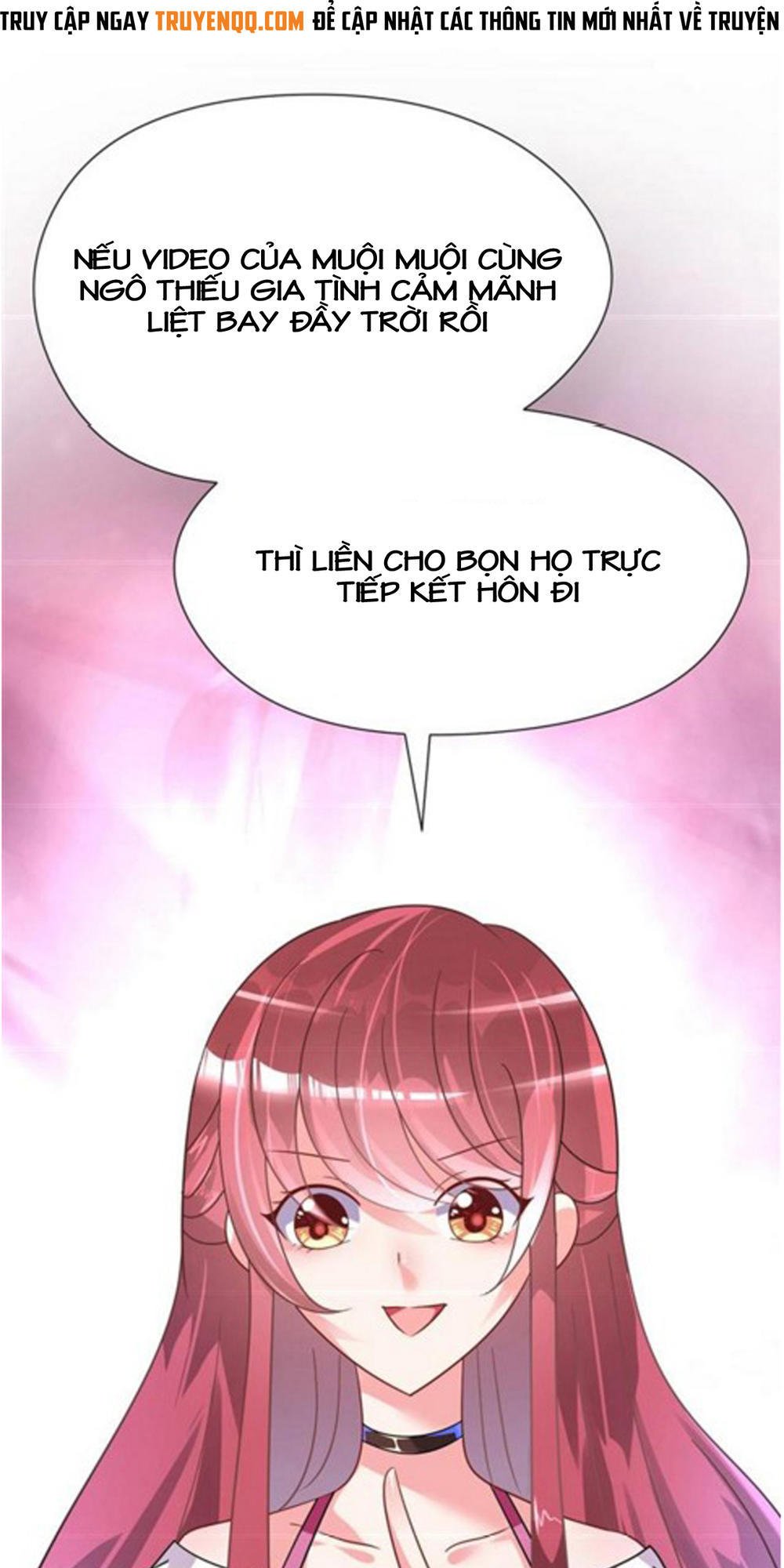 cơ trưởng ngài nhẹ nhàng thôi chapter 25 34