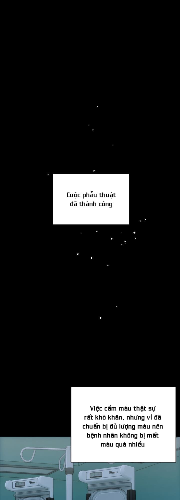 bác sĩ trùng sinh chapter 82 2