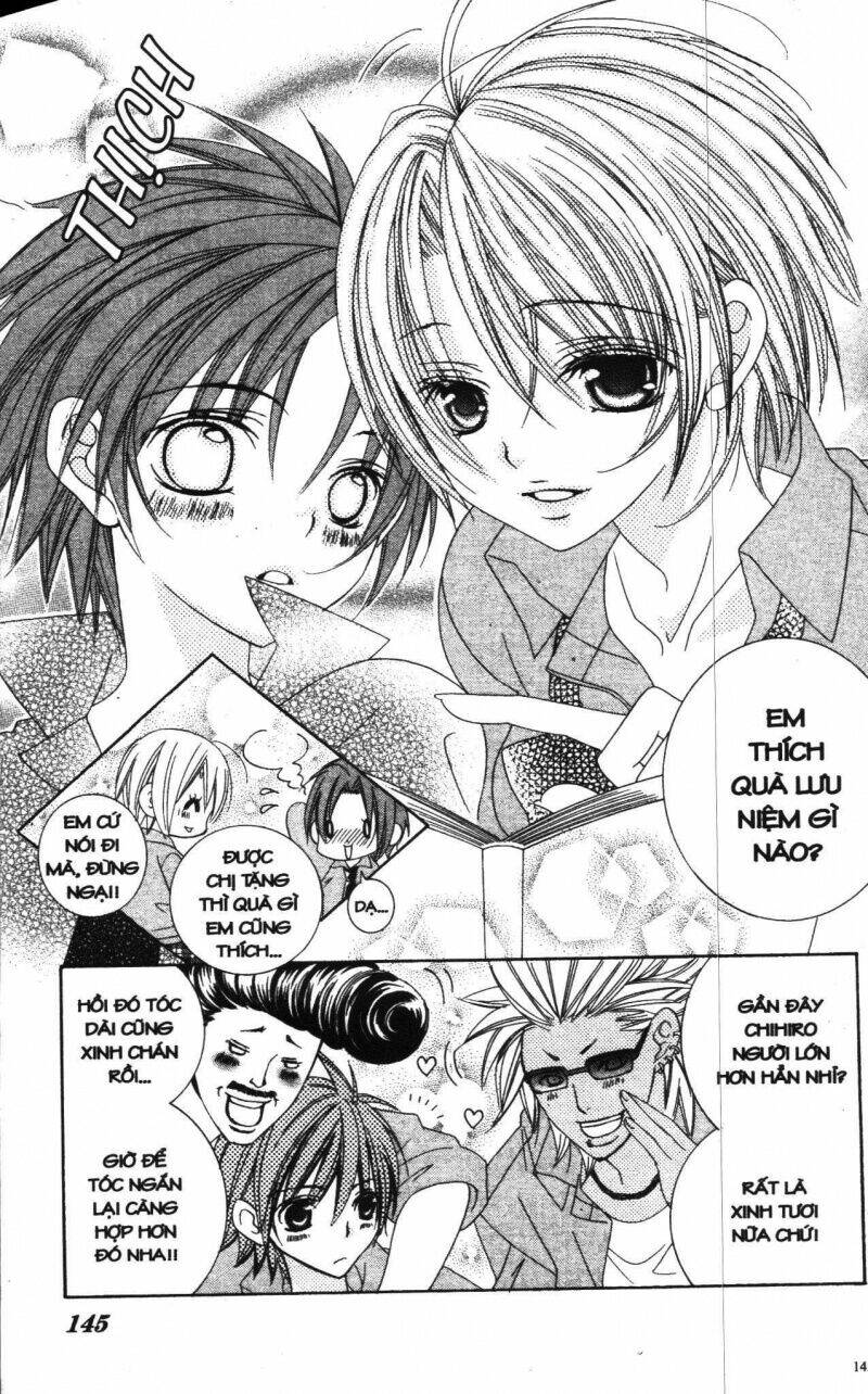 i love you suzuki chapter 8 145