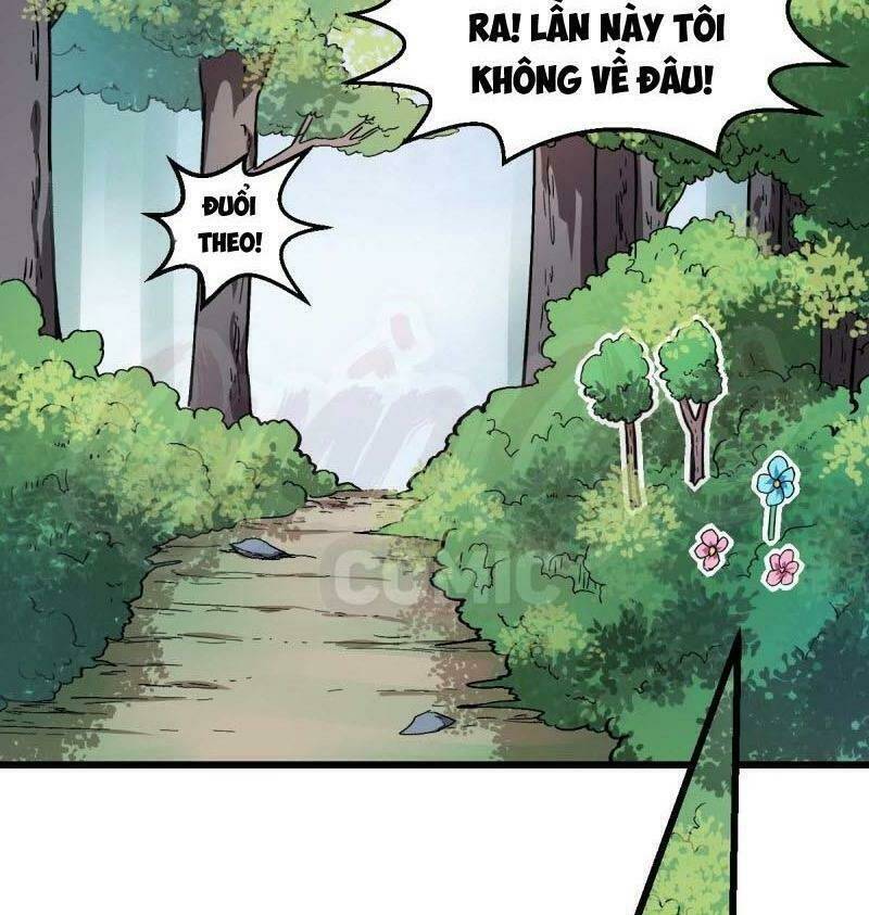 vườn trường cuồng sư hệ thống chapter 93 11