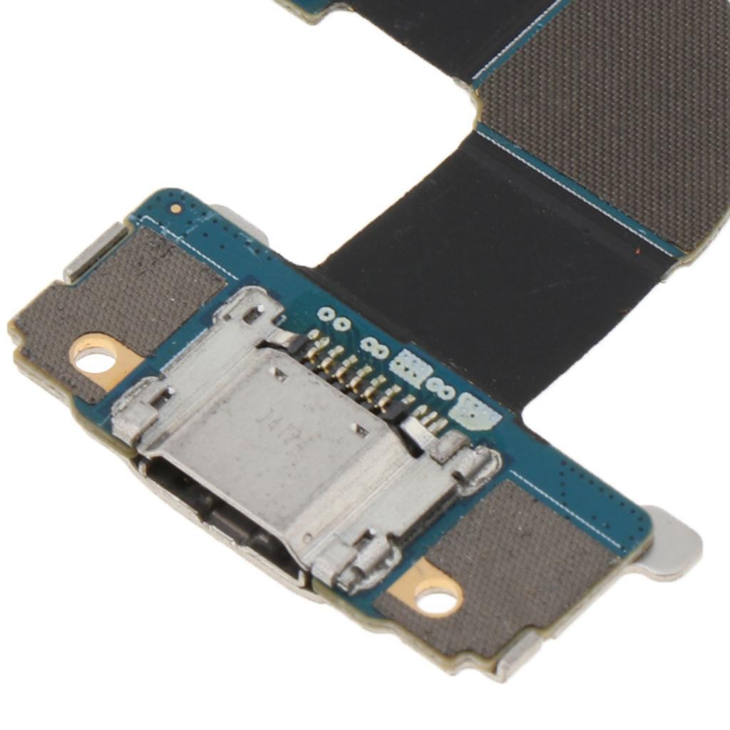 USB Charging Port Connector  for   Pro  Tablet
