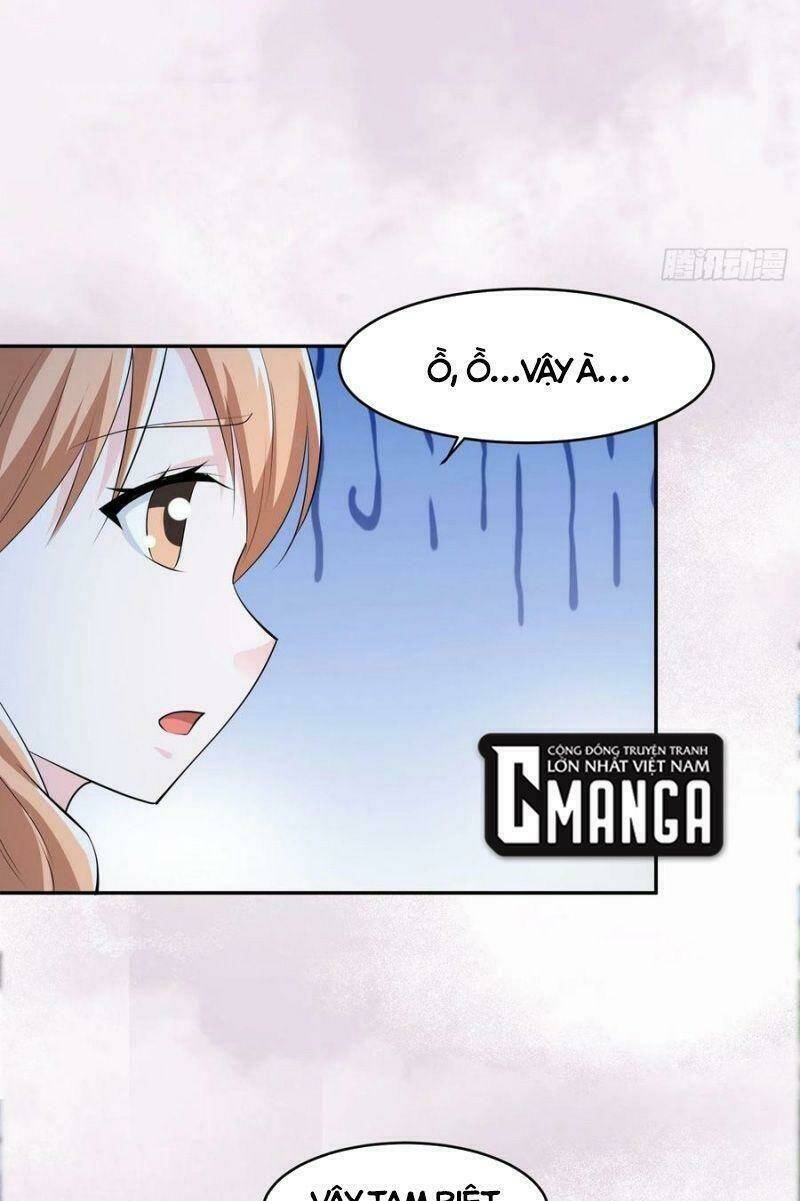 người tu tiên tại đô thị chapter 161 15