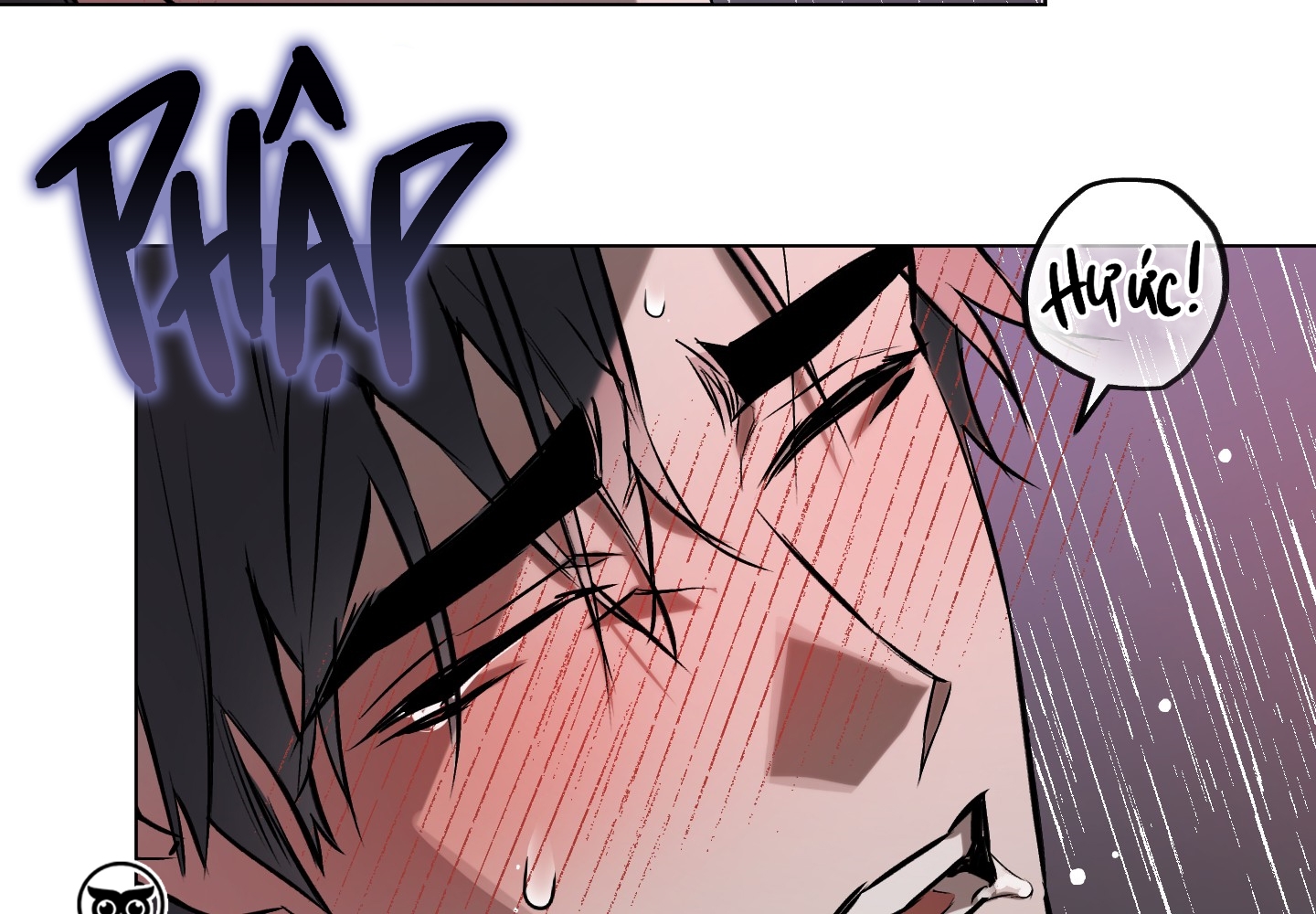 định rõ mối quan hệ chapter 15 43