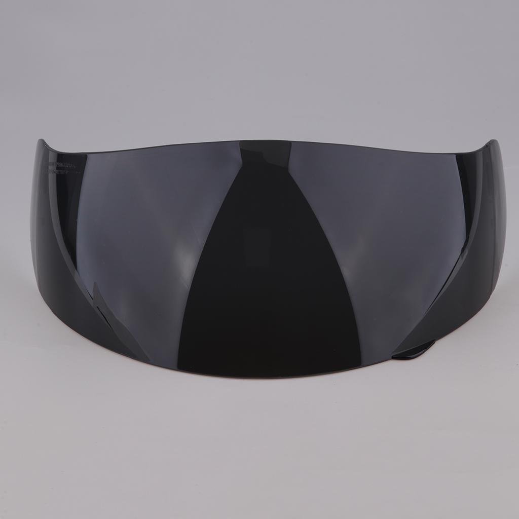 Motorcycle Full Face  Visor for  993 Helmets