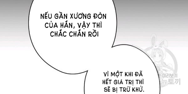 quý cô bí ẩn - secret lady chapter 34 175