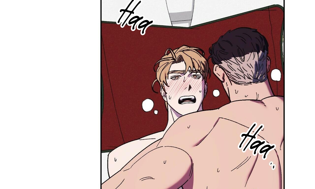 chàng dâu nhà họ kang chapter 30 19