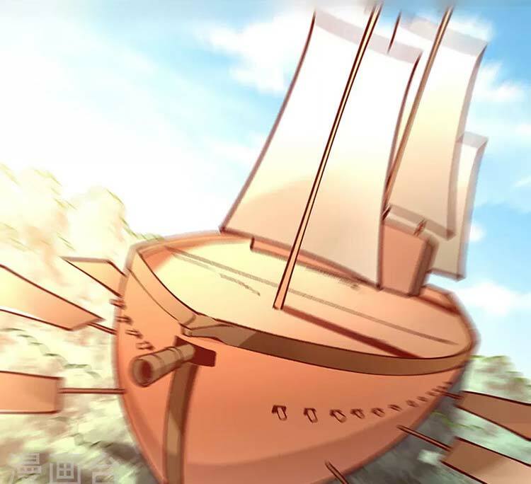 võ đạo độc tôn chapter 446 62